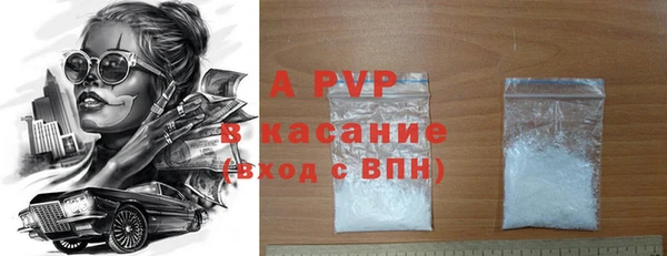твердый Абаза