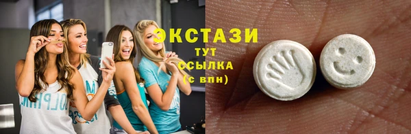 твердый Абаза