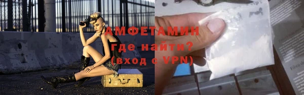 твердый Абаза