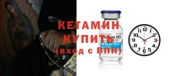 твердый Абаза