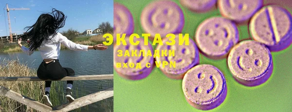 твердый Абаза