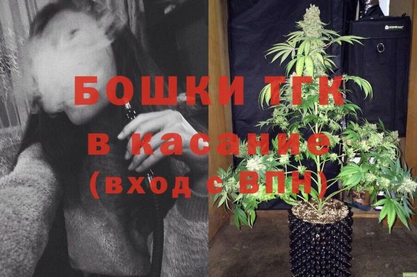 твердый Абаза