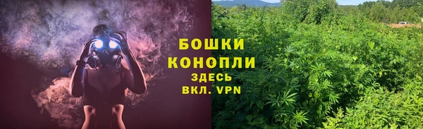 ECSTASY Заволжск
